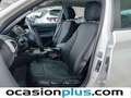 BMW 118 118d Blanco - thumbnail 11