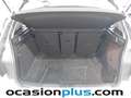 BMW 118 118d Blanco - thumbnail 17