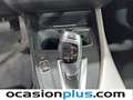 BMW 118 118d Blanco - thumbnail 30