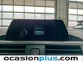 BMW 118 118d Blanco - thumbnail 7