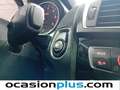 BMW 118 118d Blanco - thumbnail 28