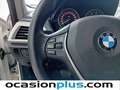 BMW 118 118d Blanco - thumbnail 25