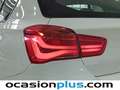 BMW 118 118d Blanco - thumbnail 16