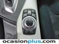 BMW 118 118d Blanco - thumbnail 29
