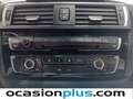 BMW 118 118d Blanco - thumbnail 32