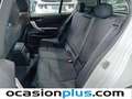 BMW 118 118d Blanco - thumbnail 12
