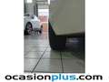 BMW 118 118d Blanco - thumbnail 36