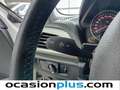 BMW 118 118d Blanco - thumbnail 24