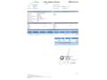 BMW 118 118d Blanco - thumbnail 10