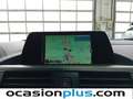 BMW 118 118d Blanco - thumbnail 6