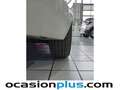 BMW 118 118d Blanco - thumbnail 37