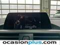 BMW 118 118d Blanco - thumbnail 33