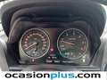 BMW 118 118d Blanco - thumbnail 22