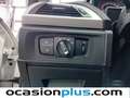 BMW 118 118d Blanco - thumbnail 23