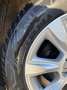 Audi A4 allroad A4 Allroad 2.0 TDi Quattro DPF Plateado - thumbnail 9