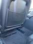 Audi A4 allroad A4 Allroad 2.0 TDi Quattro DPF Plateado - thumbnail 25
