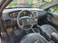 Lancia Lybra SW 1.9 jtd LX 115cv - thumbnail 3