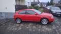 Audi A3 A3 1.8 Attraction Червоний - thumbnail 14