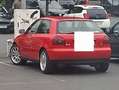 Audi A3 A3 1.8 Attraction Rouge - thumbnail 19