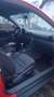 Audi A3 A3 1.8 Attraction Червоний - thumbnail 12