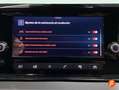 SEAT Ibiza 1.0 TSI 85kW (115CV) Start&Stop FR+ Azul - thumbnail 28