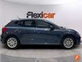 SEAT Ibiza 1.0 TSI 85kW (115CV) Start&Stop FR+ Azul - thumbnail 5