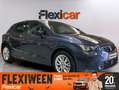 SEAT Ibiza 1.0 TSI 85kW (115CV) Start&Stop FR+ Azul - thumbnail 1