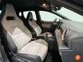 SEAT Ibiza 1.0 TSI 85kW (115CV) Start&Stop FR+ Azul - thumbnail 12