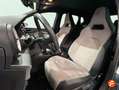 SEAT Ibiza 1.0 TSI 85kW (115CV) Start&Stop FR+ Azul - thumbnail 11