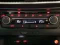 SEAT Ibiza 1.0 TSI 85kW (115CV) Start&Stop FR+ Azul - thumbnail 33