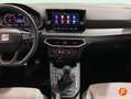 SEAT Ibiza 1.0 TSI 85kW (115CV) Start&Stop FR+ Azul - thumbnail 25
