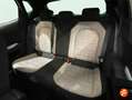 SEAT Ibiza 1.0 TSI 85kW (115CV) Start&Stop FR+ Azul - thumbnail 13