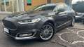 Ford Mondeo Full Hybrid 2.0 187 CV eCVT 4 porte Vignale Gris - thumbnail 1