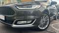 Ford Mondeo Full Hybrid 2.0 187 CV eCVT 4 porte Vignale Gris - thumbnail 4