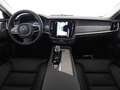 Volvo S90 B5 Ultimate Bright AWD Grey - thumbnail 7