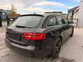 Audi A4 Avant 2.0 TDI 177CV Business Plus Schwarz - thumbnail 5