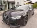 Audi A4 Avant 2.0 TDI 177CV Business Plus Schwarz - thumbnail 1