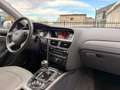 Audi A4 Avant 2.0 TDI 177CV Business Plus Schwarz - thumbnail 6