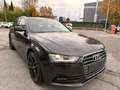 Audi A4 Avant 2.0 TDI 177CV Business Plus Schwarz - thumbnail 3