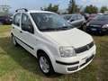 Fiat Panda Panda 1.3 MJT 16V DPF Dynamic Blanc - thumbnail 3
