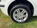 Fiat Panda Panda 1.3 MJT 16V DPF Dynamic Blanc - thumbnail 14