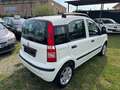 Fiat Panda Panda 1.3 MJT 16V DPF Dynamic Blanc - thumbnail 5