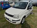 Fiat Panda Panda 1.3 MJT 16V DPF Dynamic Blanc - thumbnail 1
