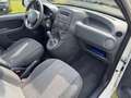 Fiat Panda Panda 1.3 MJT 16V DPF Dynamic Blanc - thumbnail 11