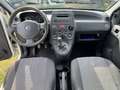 Fiat Panda Panda 1.3 MJT 16V DPF Dynamic Blanc - thumbnail 10