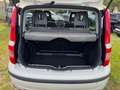 Fiat Panda Panda 1.3 MJT 16V DPF Dynamic Blanc - thumbnail 13