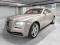Rolls-Royce Wraith 6.6 V12 / ACHAT-VENTE-REPRISE/EXCLUSIVE Šedá - thumbnail 1