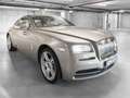 Rolls-Royce Wraith 6.6 V12 / ACHAT-VENTE-REPRISE/EXCLUSIVE Šedá - thumbnail 13