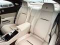 Rolls-Royce Wraith 6.6 V12 / ACHAT-VENTE-REPRISE/EXCLUSIVE Šedá - thumbnail 6