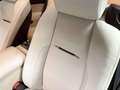 Rolls-Royce Wraith 6.6 V12 / ACHAT-VENTE-REPRISE/EXCLUSIVE Grijs - thumbnail 23